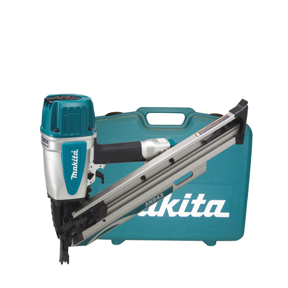 AN943K*Makita