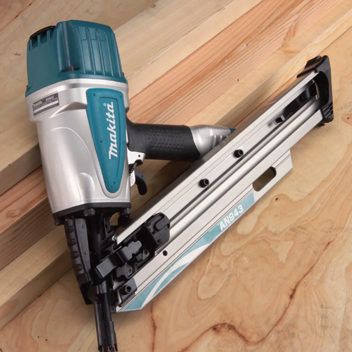 AN943K*Makita