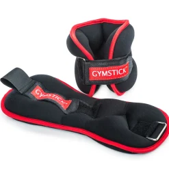 Ankle/Wrist Weight*Gymstick Best
