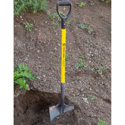 Anläggning Kort*Hörby Bruk Online