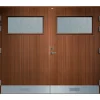 Anna Cotswoldglas Teak*Diplomat Outlet