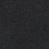Antracit*BerryAlloc Clearance