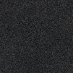 Antracit*BerryAlloc Clearance