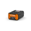 AP 200 S*Stihl New