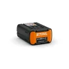 AP 300 S 36V*Stihl Clearance