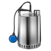 AP12.50.11.A1*Grundfos Discount