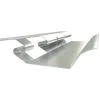 Ap+25 3000 mm*Europrofil Outlet