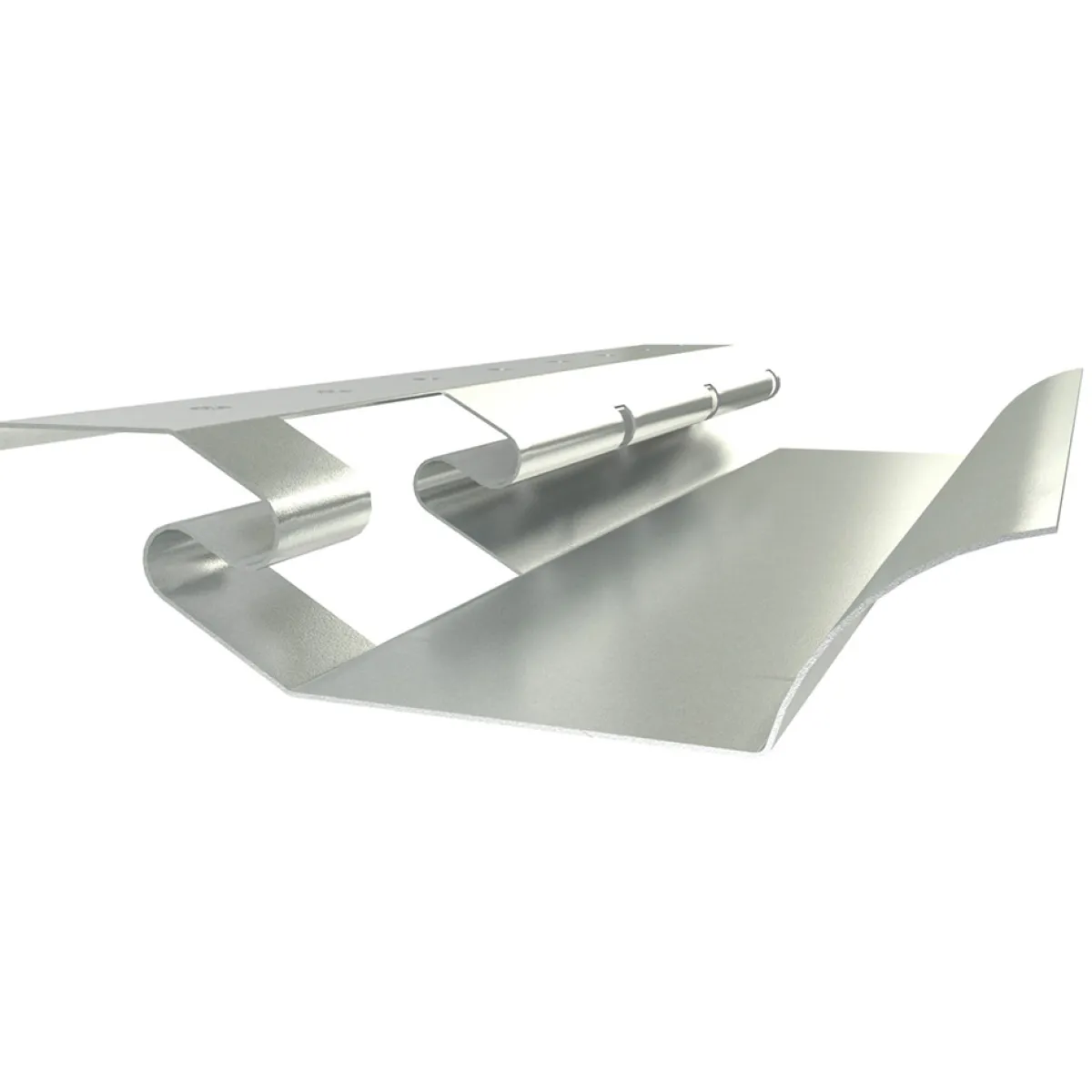 Ap+25 3000 mm*Europrofil Outlet