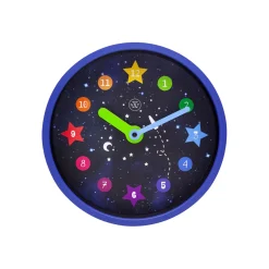 Apollo*NeXtime Online