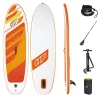Aqua Journey 2,7m*Bestway New
