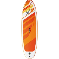 Aqua Journey 2,7m*Bestway New