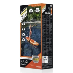 Aqua Journey 2,7m*Bestway New