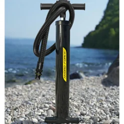 Aqua Journey 2,7m*Bestway New