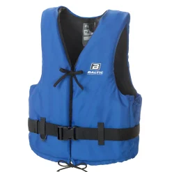 Aqua  50N*Baltic Clearance