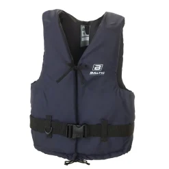 Aqua  50N*Baltic Clearance