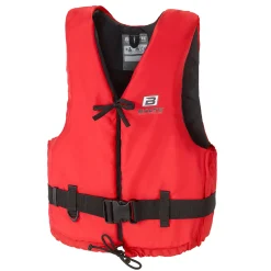 Aqua  50N*Baltic Clearance