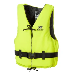 Aqua  50N*Baltic Clearance
