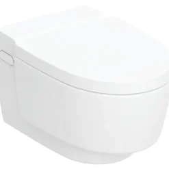 AquaClean Mera Comfort*Geberit Sale