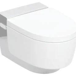 AquaClean Mera Comfort*Geberit Sale