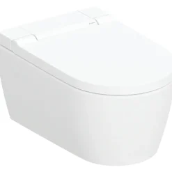 AquaClean Sela*Geberit Sale