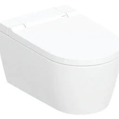 AquaClean Sela*Geberit Sale