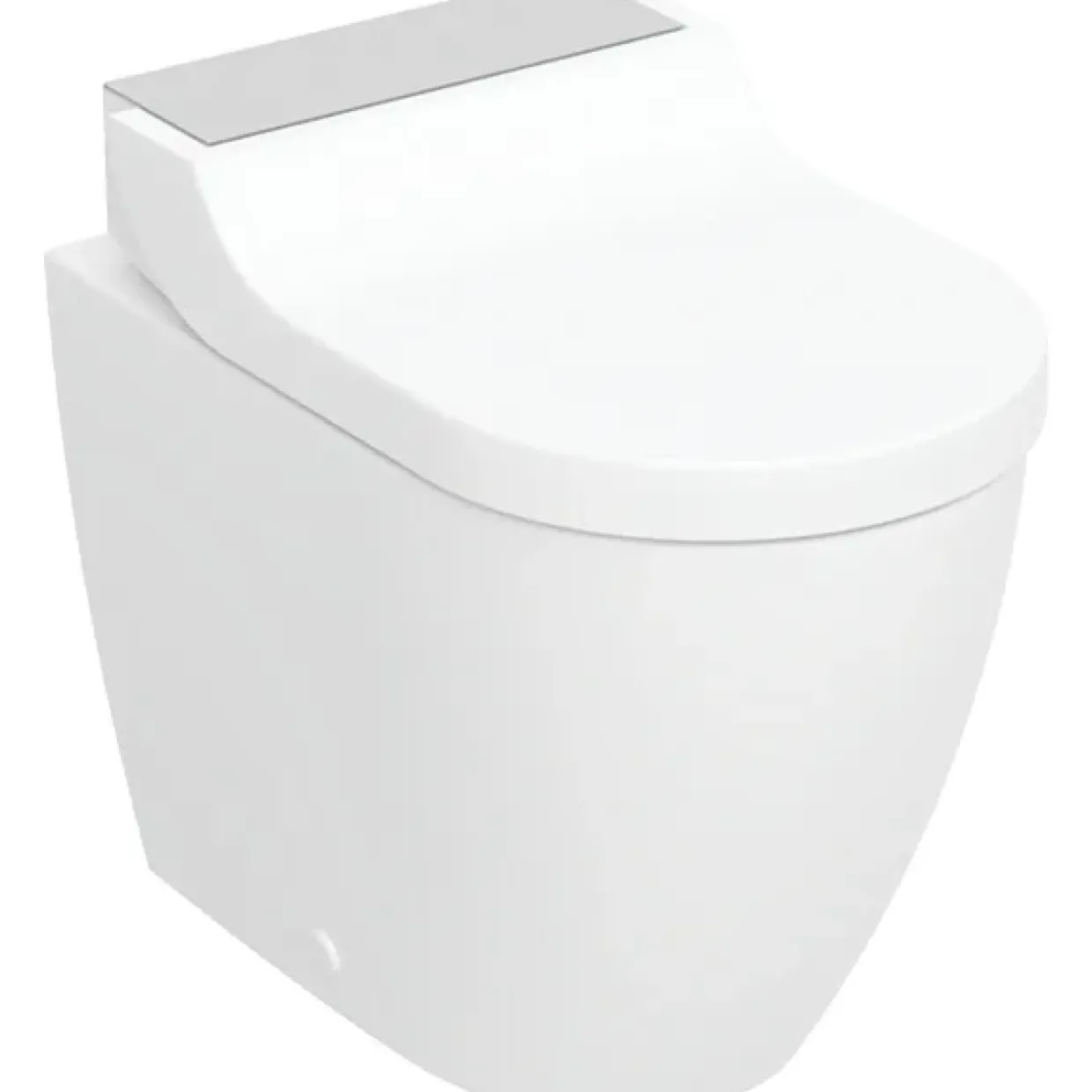 AquaClean Tuma Comfort