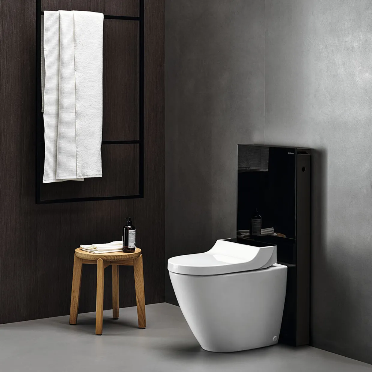 AquaClean Tuma Comfort