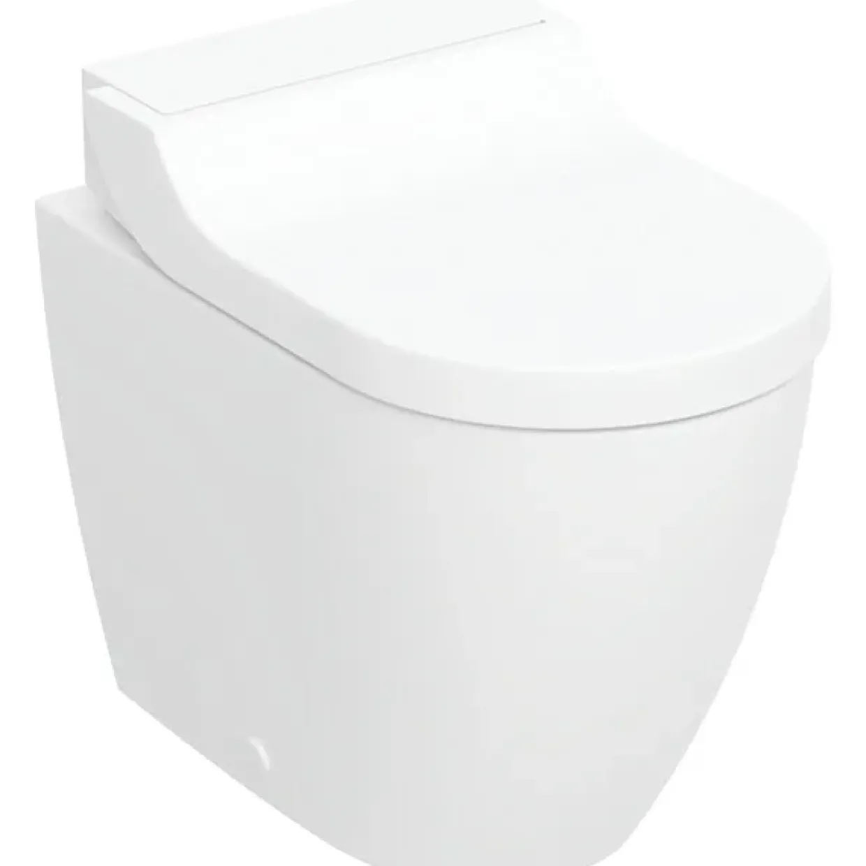 AquaClean Tuma Comfort