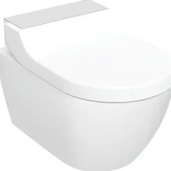 AquaClean Tuma Comfort*Geberit Discount