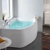 Aqua 160 Duo*Hafa New
