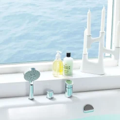 Aqua 160 Duo*Hafa New