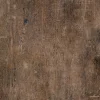 Aqualine Zinc 373D*BerryAlloc Online