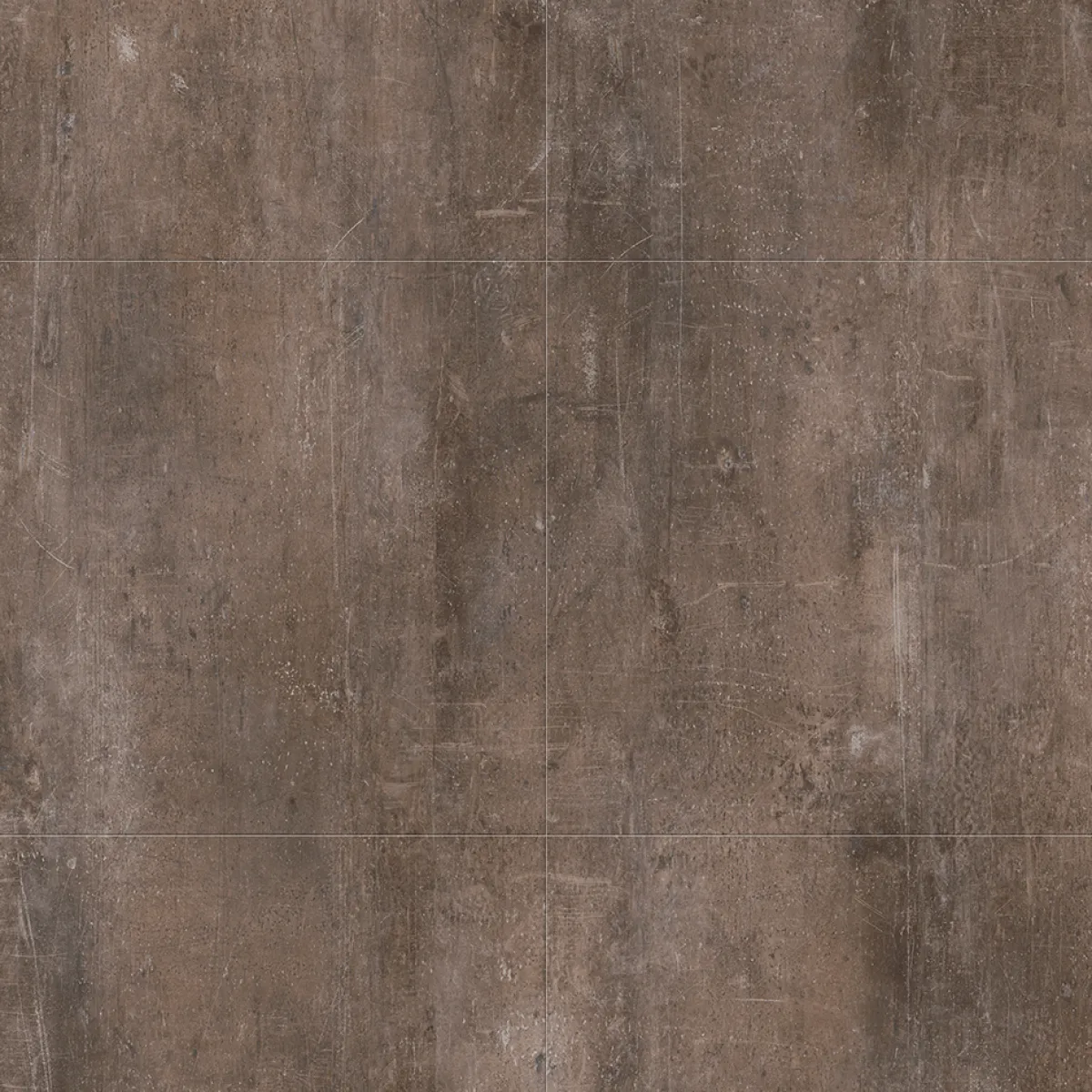 Aqualine Zinc 679M*BerryAlloc Clearance
