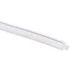 Aqua Pipe RiR*Uponor