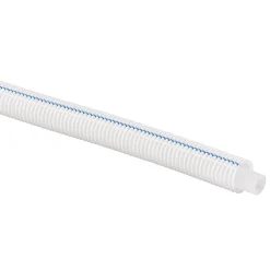 Aqua Pipe RiR*Uponor