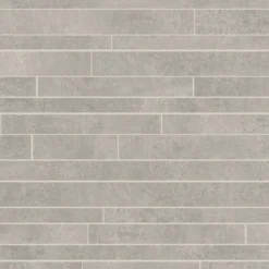 Aquarelle Brick Neutral Grey*Tarkett Hot