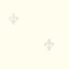 Aquarelle French Lilly Silver Grey 25915143*Tarkett Best