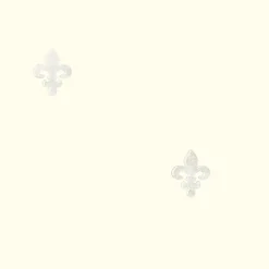 Aquarelle French Lilly Silver Grey 25915143*Tarkett Best