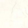 Aquarelle Marble Carrare White*Tarkett