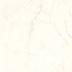 Aquarelle Marble Carrare White*Tarkett