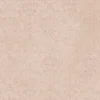Aquarelle Nostaliga Blush*Tarkett New