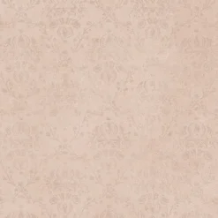 Aquarelle Nostaliga Blush*Tarkett New