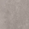Aquarelle Raw Concrete Dark Grey*Tarkett Online