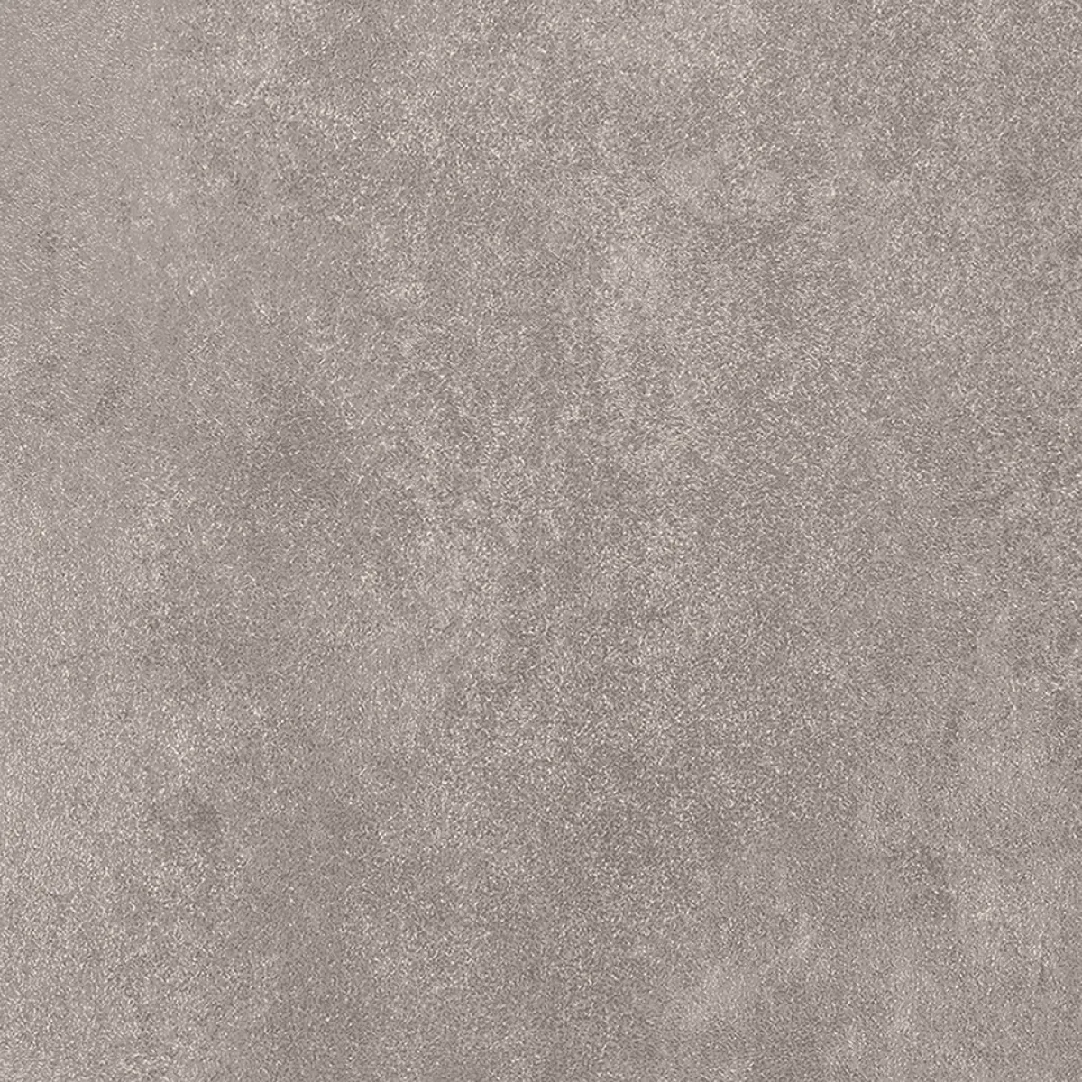 Aquarelle Raw Concrete Dark Grey*Tarkett Online