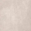 Aquarelle Raw Concrete Grey 1*Tarkett Online