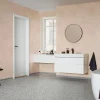 Aquarelle Rustic Velvet Blush*Tarkett New