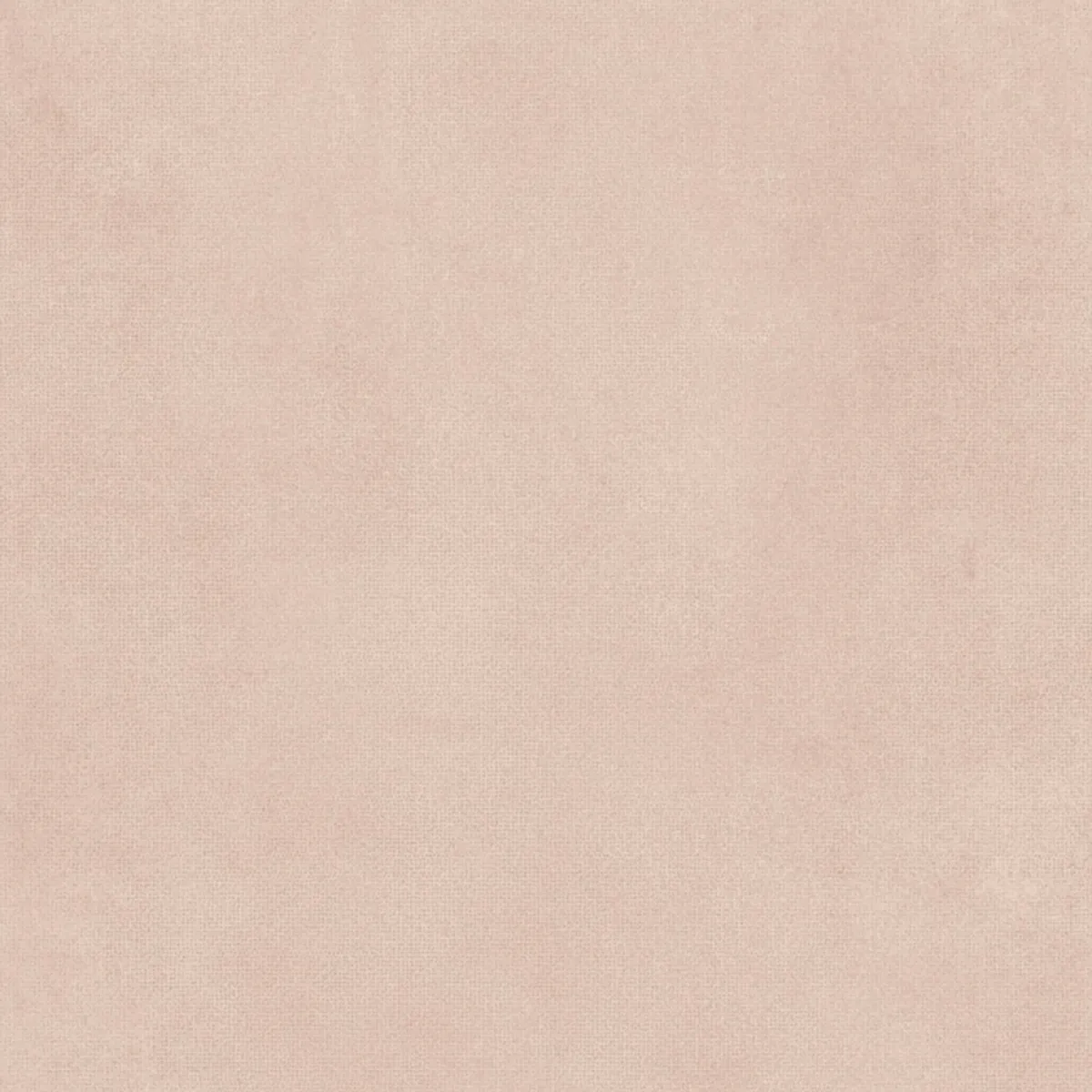 Aquarelle Rustic Velvet Blush*Tarkett New