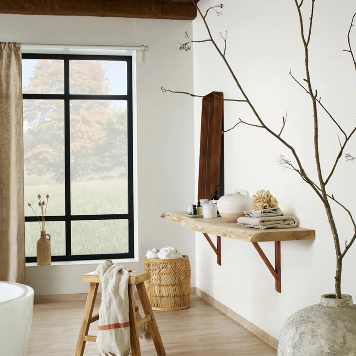 Aquarelle Soft Super White