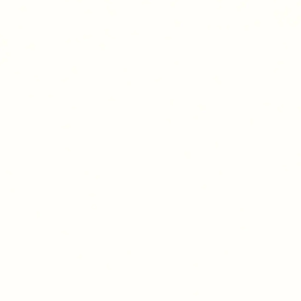 Aquarelle Soft Super White