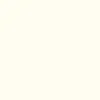 Aquarelle Soft White 1, Våtrumstapet Badrum*Tarkett Best